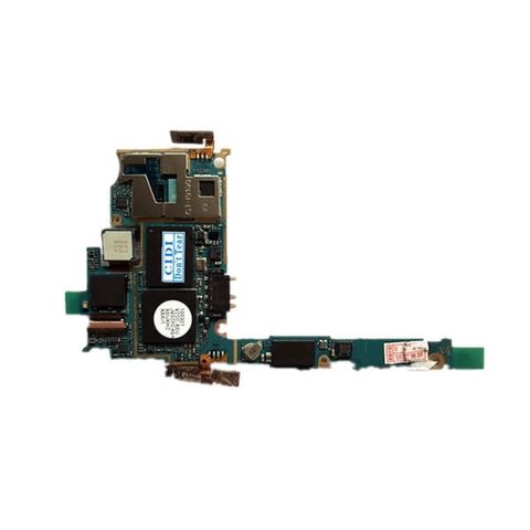Thay Cáp Samsung Note Trắng