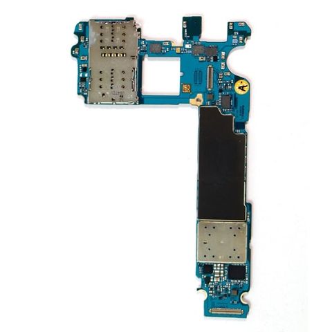 Thay Cụm Đuôi Sạc Samsung J3 2016/ J320