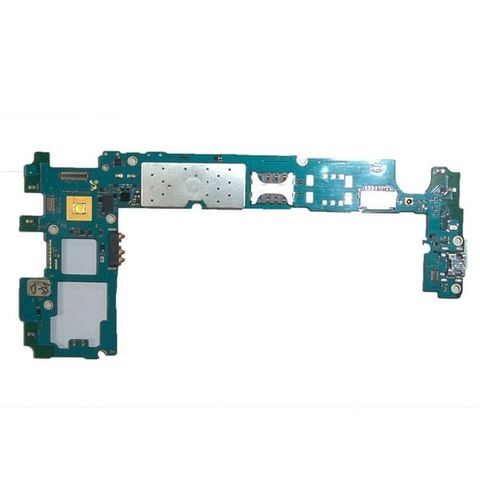 Thay IC Nguồn Samsung Galaxy S10 Plus