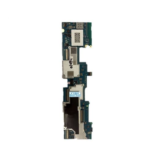 Thay IC Nguồn Samsung Galaxy A51
