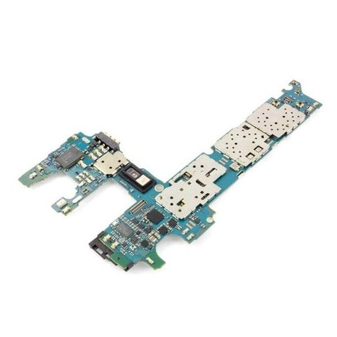 Thay IC Nguồn Samsung Galaxy J7 Prime/ G610