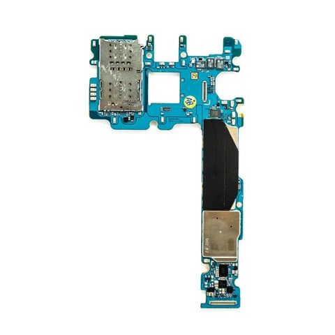 Thay IC Nguồn Samsung Galaxy Note 10 Lite