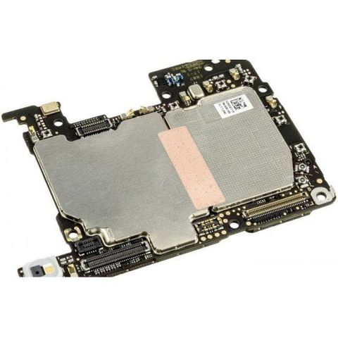 Thay Main Huawei P20 Pro