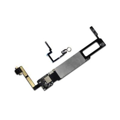 Thay Mainboard iPad Gen 6