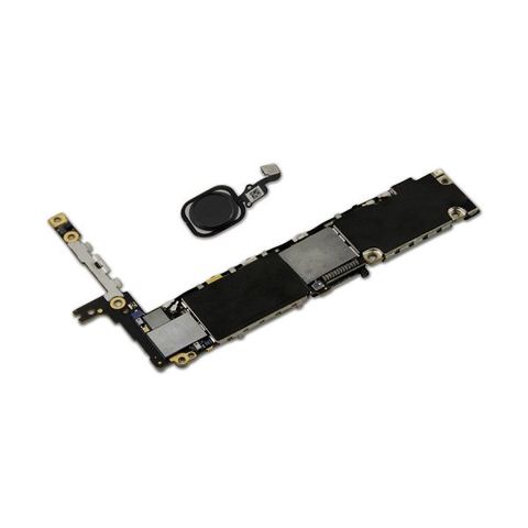 Thay Sàng Main iPhone 6S Plus