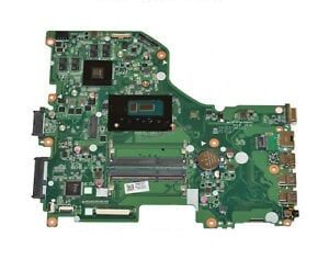 Thay Mainboard Laptop Acer E5 573