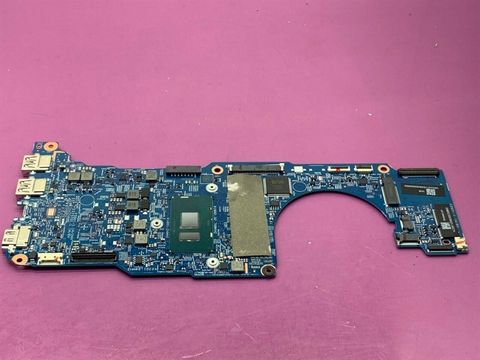 Thay Mainboard Laptop Acer SP314 51