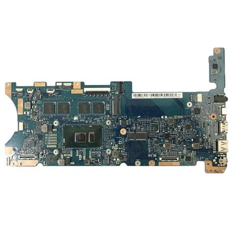 Thay Mainboard Laptop Asus UX360