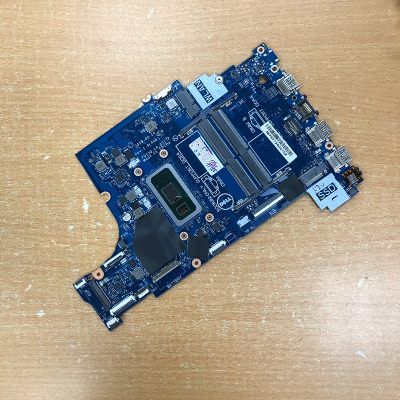 Thay Mainboard Laptop Dell 3590