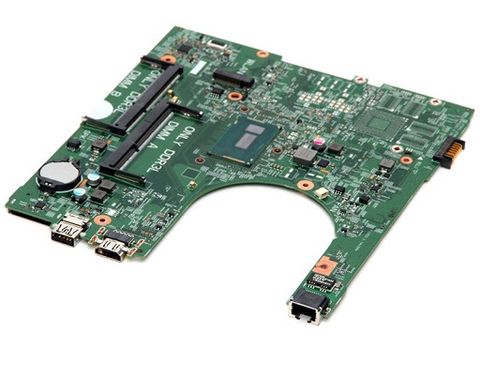 Thay Mainboard Laptop Dell Vostro 3578