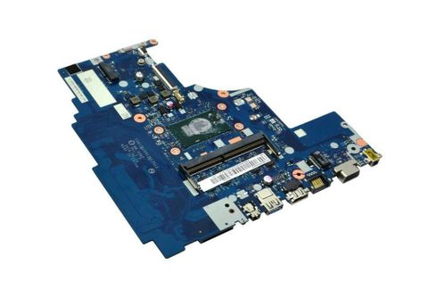 Thay Mainboard Laptop Lenovo 310-15IKB