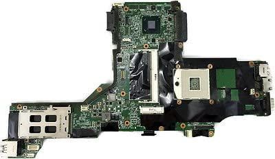 Thay Mainboard Laptop Lenovo T420