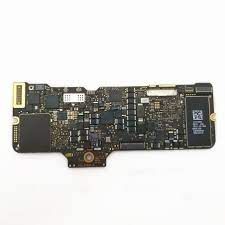 Thay Mainboard Macbook Air A1534
