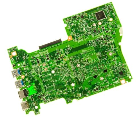 Thay Main Lenovo Yoga 500-14ISK