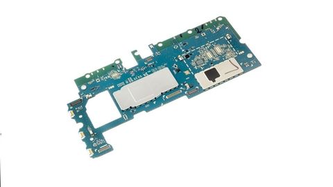Thay Mainboard Samsung Galaxy Tab A 10.1 T515 (2019)