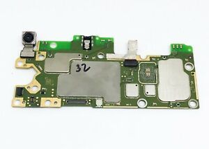Thay Mainboard Samsung Galaxy Tab A8 T290/T295