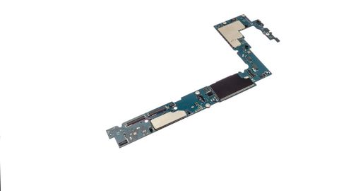 Thay Mainboard Samsung Galaxy Tab S6 -T860/T865