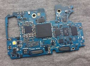 Thay Main Samsung M20