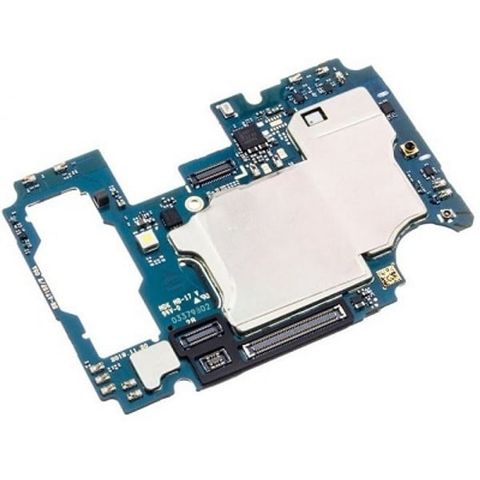 Thay Main Samsung M30