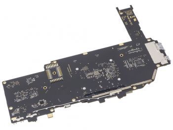 Thay Mainboard Surface Pro 5