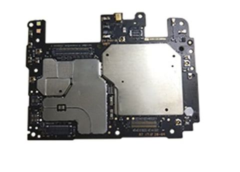 Thay Main Xiaomi Mi 6