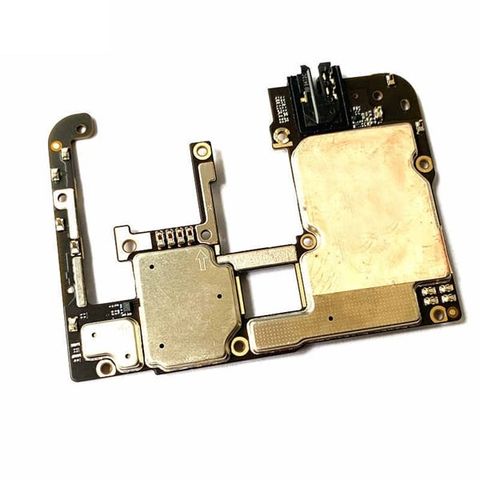 Thay Main Xiaomi Mi 9T