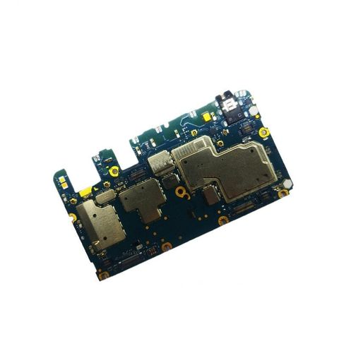 Thay Main Xiaomi Mi Max 2