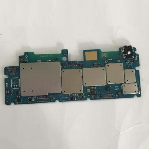 Thay Mainboard Xiaomi Mi Pad 2