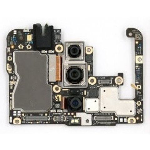 Thay Main Xiaomi Redmi K20 Pro