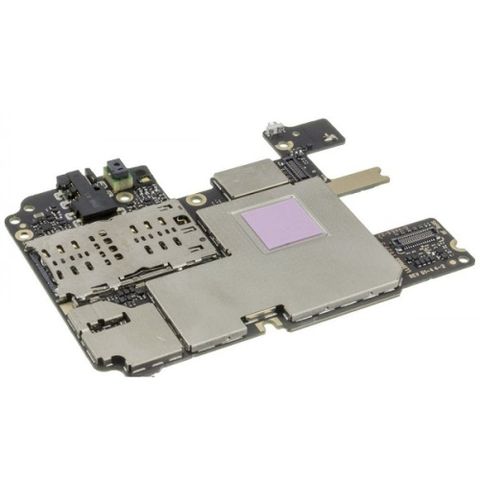 Thay Main Xiaomi Redmi Note 6 Pro