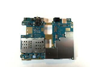 Thay Main Xiaomi Redmi Pro