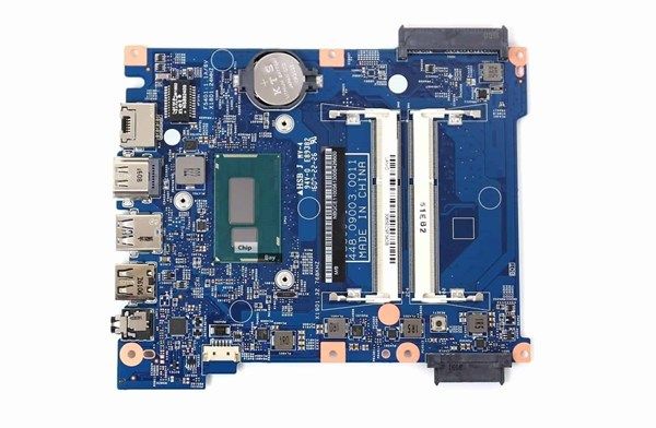 Mainboard Acer Aspire A315 51 31X0
