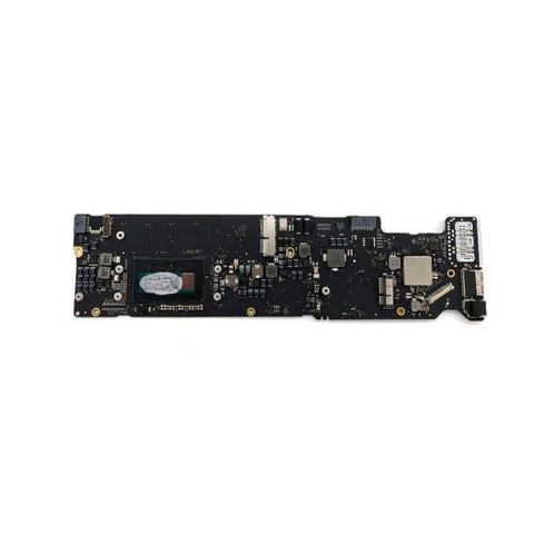 Thay Mainboard Macbook Air A1932 Emc 3184