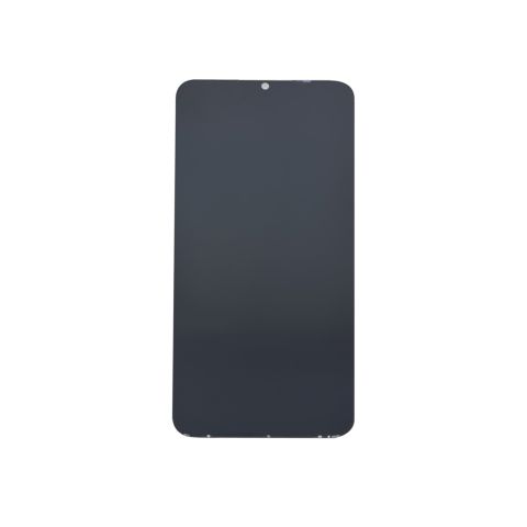 Thay Màn Hình Oppo A15S