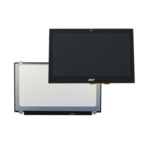 Thay Màn Hình Acer Aspire 3 A315-51-52Ab