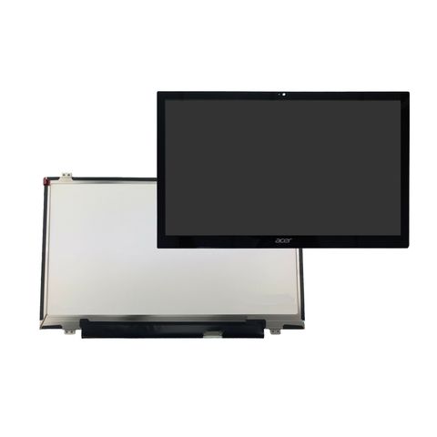 Thay Màn Hình Acer Predator Helios 300 G3-572-515S