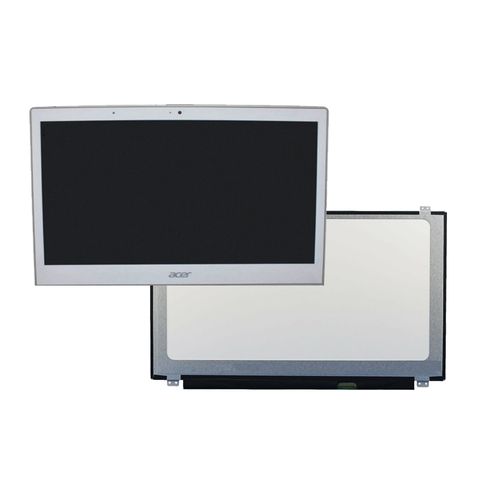 Thay Màn Hình Acer Swift Sf114-32-P5A6