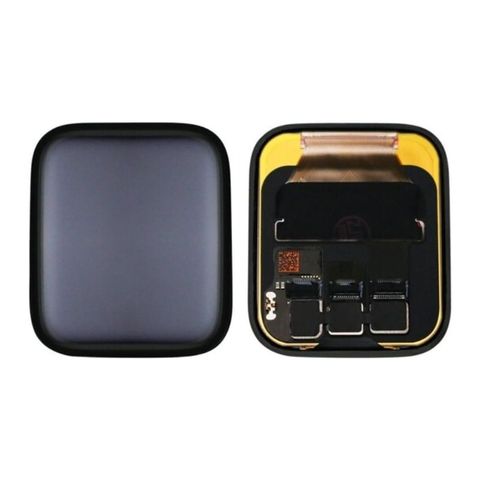 Thay Màn Hình Apple Watch Series 4