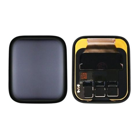 Thay Màn Hình Apple Watch Series 4