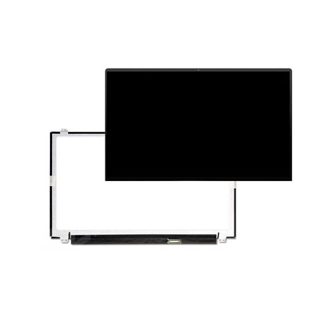 Thay Màn Hình Asus A412F