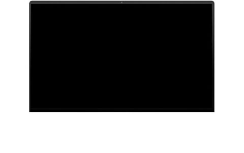 Thay Màn Hình Asus Zenbook UX333FA-A4046T