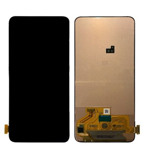 Thay Màn Hình Samsung Galaxy A80