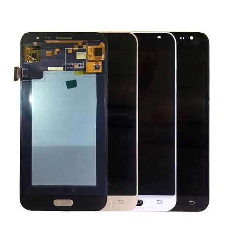 Thay Màn Hình Samsung A320