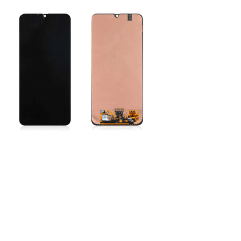 Thay Màn Hình Samsung M30