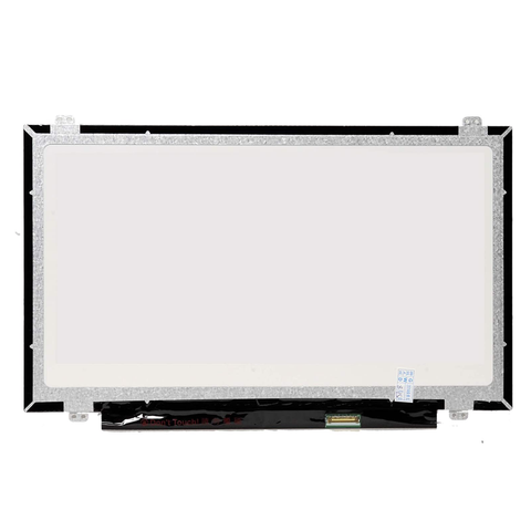 Thay Màn Hình Dell Inspiron 15 3000