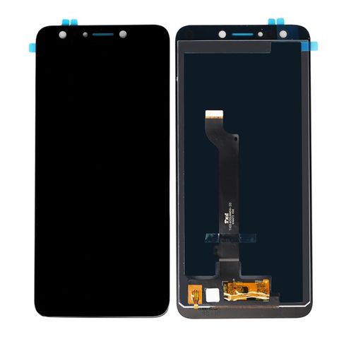 Thay Cảm Ứng Asus Zenfone 3/ ZE552KL