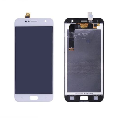 Thay Cảm Ứng Asus Zenfone 4 Max Pro/ ZC554KL/ Z00ID