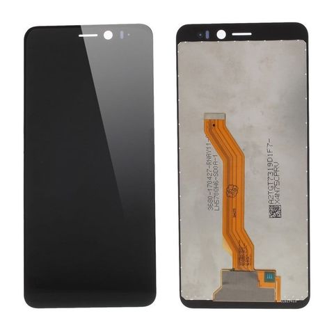 Thay Màn Hình HTC Desire 628G