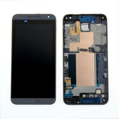 Thay Màn Hình HTC Desire 630 Dual