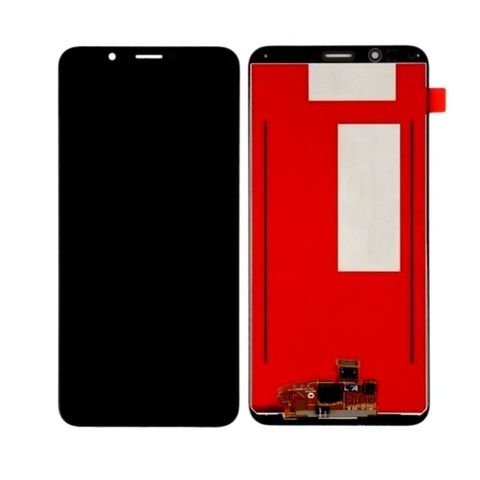 Thay Màn Hình Huawei Nexus 6P